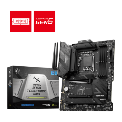 overlay 3c9292ffc7e6b9a8fdc9eafbbb6be9db | TechPlaza.ro