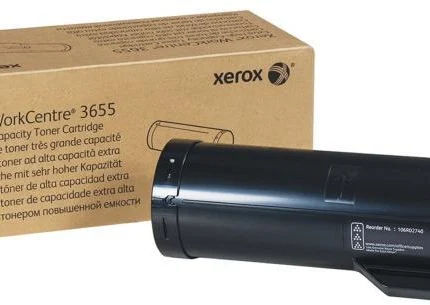 overlay 3d17b0ee2730fc701e7aaad4a06b2256 | TechPlaza.ro