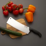 SATAR PROFESIONAL 26 CM, COOKING BY HEINNER - imagine 2
