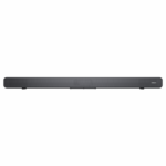 SOUNDBAR HORIZON HAV-S5950W / System 2.1 / Max Audio Power - imagine 5