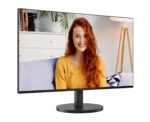Monitor AOC 27" 27B3CA2, Diagonal (inch): 27, Diagonal (cm): 69, - imagine 19