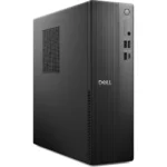 Desktop Dell Slim ECS1250 180W, Intel U7-265, 16GB Ram, 1TB - imagine 3