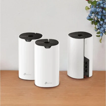 overlay 3dc9ddd2ffc1ac2a31083009dec4ab36 | TechPlaza.ro