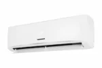 AER CONDITIONAT HEINNER HAC-HS24WIFI++ - imagine 2