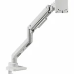 Suport monitor Serioux MM69-C012, compatibilitate  dimensiune ecran 17"-49", greutate