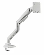 Suport monitor Serioux MM69-C012, compatibilitate  dimensiune ecran 17"-49", greutate