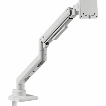 Suport monitor Serioux MM69-C012, compatibilitate  dimensiune ecran 17"-49", greutate