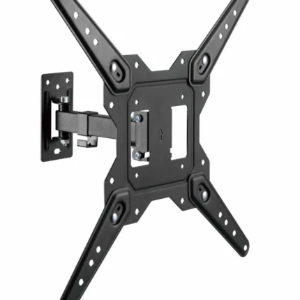 Suport TV de perete Serioux, TV68-441, compatibilitate  dimensiune ecran: