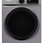 MASINA DE SPALAT RUFE SLIM HEINNER HWM-M914IVNSA+++