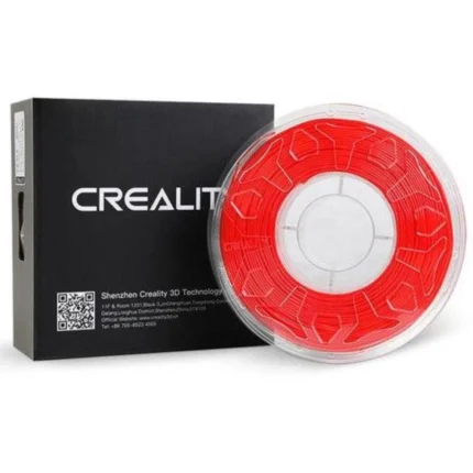 overlay 3ef1c2491981cc1ae90862ba291904b7 | TechPlaza.ro