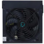 Sursa Spacer ATX  550, 350W