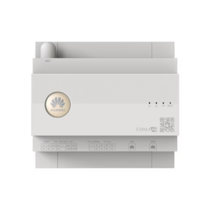 HUAWEI ENERGY MANAGEMENT ASSISTANT