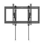 Suport TV Serioux Reglabil 37-90" 80kg  Dimensiune ecran compatibilă - imagine 3