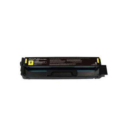 overlay 408cdf782916df10ba812c5db02b087e | TechPlaza.ro