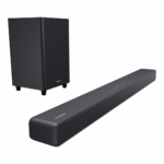 SOUNDBAR HORIZON HAV-S5950W / System 2.1 / Max Audio Power - imagine 3