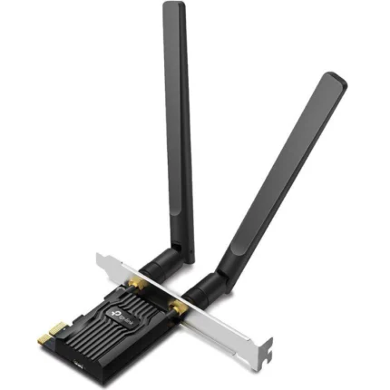 overlay 41402231853ca3a0d09c3fbd05b5a858 | TechPlaza.ro