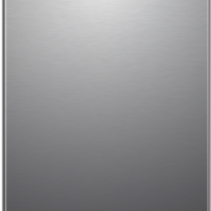 MASINA DE SPALAT VASE HEINNER HDW-FSM45710AXD+++