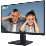 Monitor MSI 21.5" PRO MP225 - imagine 5