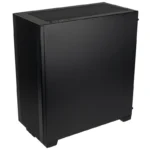 Carcasa PHANTEKS XT PRO ULTRA Mid Tower DRGB NEGRU - imagine 3