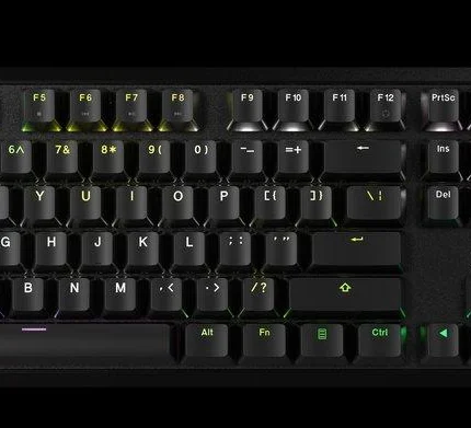 overlay 420b5c8cfd180db542796d7021f54772 | TechPlaza.ro