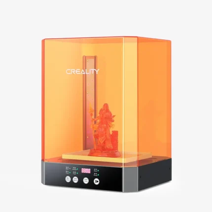 overlay 42480ab71cf42f7360f220840eb2265c | TechPlaza.ro