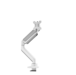 Brat monitor pentru ecrane curbate Neomounts DS70PLUS-450WH1; pentru display-uri cu - imagine 2