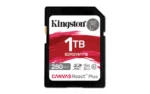 Card de Memorie SDXC Kingston  1TB SD , SDXC, - imagine 2