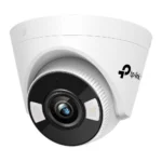 "TP-Link Camera IR de supraveghere Turret pentru interior VIGIVIGI C450(4mm),