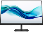 Monitor 23.8" HP Series 3 Pro, LED, IPS, FHD 1920x1080,
