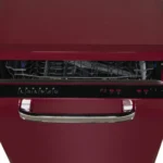 MASINA DE SPALAT VASE FRAM FDW-VRR606BDE++ - imagine 6