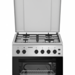 Overlay 438d7e2cb54cd9239fec60e333edea86.png