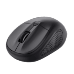 Mouse Trust cu Bluetooth, ambidextru, 3 butoane (neprogramabile), DPI ajustabil - imagine 4