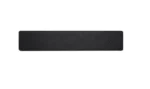 Accesoriu HP tastatura Wrist-rest, HyperX - imagine 2