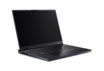 Laptop Gaming Acer Predator Helios 16 AI OLED PH16-73-91HY, 16 - imagine 2