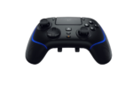 Controller Razer Wolverine V2 Pro pentru PS5 si PC, conectivitate - imagine 2