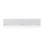 SWITCH ZYXEL XMG105H 8 PORT POE  1 SPF+ - imagine 3