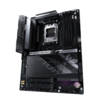 Placa de Baza GIGABYTE B850 AORUS ELITE WIFI7 AM5 - imagine 3