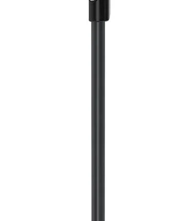 Aspirator vertical Heinner V-Go Max HSVC-MB22.2BL