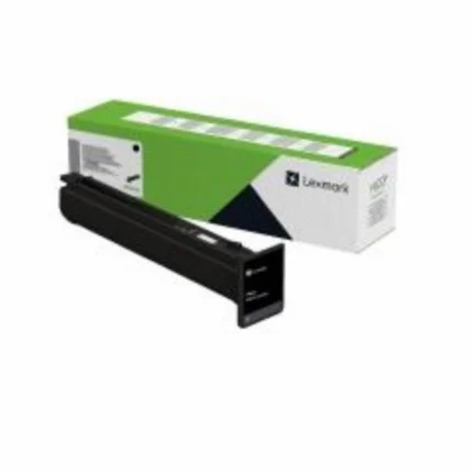 overlay 4613c055605e632b913f7864c2d7dcd4 | TechPlaza.ro