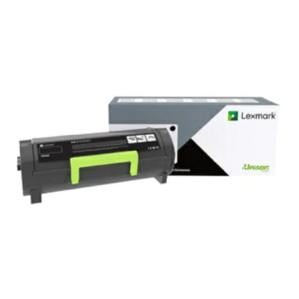 overlay 464c55efde2621341b00e9bbf23570a4 | TechPlaza.ro