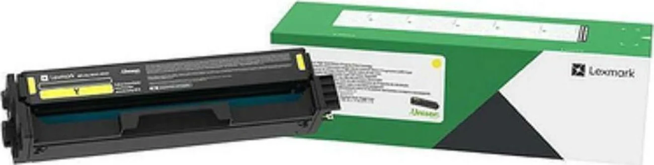 overlay 46e479a5991c131bbb496757929a22b3 | TechPlaza.ro