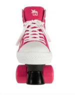 ROLE ROOKIE CANVAS 39 ROZ - imagine 3