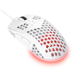 Overlay 4761c53d84d731eca8de0462388a6871.png