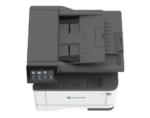 Multifunctional laser monocrom Lexmark MX432adwe, A4, Imprimare/Copiere/Scanare/Fax, Grup de lucru - imagine 3