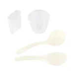 MULTICOOKER CU PRESIUNE FRAM FPCK-R57IX - imagine 3