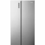 SIDE BY SIDE HEINNER HSBS-HS519NFXE++