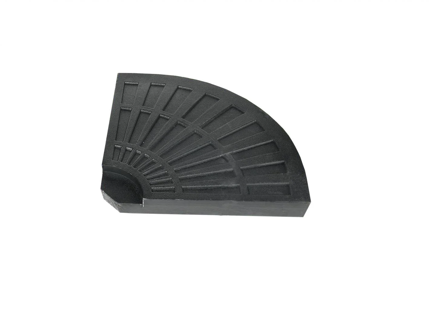 overlay_4842f2ce9fc10983d206b90486f42a03.jpg HR PLACA DE GREUTATE UMBRELA 12KG - imagine 1