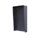 Protectie pentru ploaie Hikvision DS-KABD8003-RS3, pentru 3 module din seria