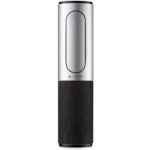 Camera videoconferinta Logitech ConferenceCam Connect, rezolutie Full HD 1080p (pana - imagine 2