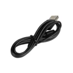 Suport auto si incarcator wireless SPACER pt. SmartPhone 2 in - imagine 4